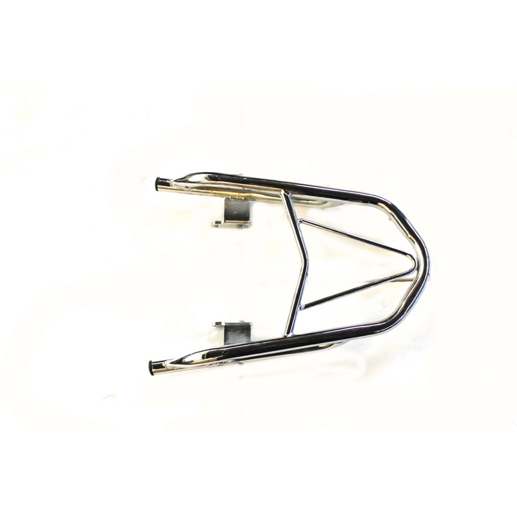 ARORA AR100-B ARKA SELE DEMİRİ #AR100-B 058